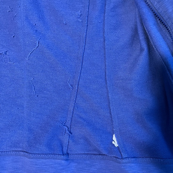 Athleta Jacket - Picture 6 of 6